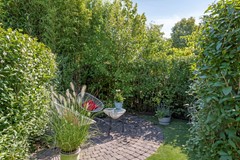 Heensedijk47a4655akDeHeen-59.jpg
