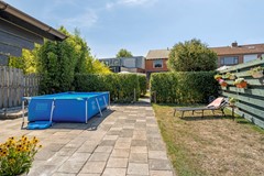 Heensedijk47a4655akDeHeen-62.jpg