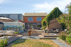 Heensedijk47a4655akDeHeen-63.jpg