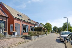 Heensedijk47a4655akDeHeen-02.jpg