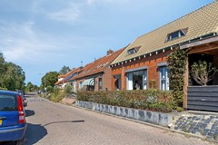 Heensedijk47a4655akDeHeen-01.jpg