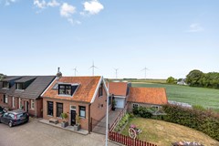 Te koop: Stoofdijk 84, 4671RB Dinteloord