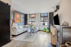 Te koop: Stoofdijk 84, 4671RB Dinteloord