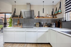 Te koop: Stoofdijk 84, 4671RB Dinteloord