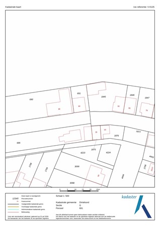 Stoofdijk 84, 4671 RB Dinteloord - Kadaster - Kadastrale kaart - Stoofdijk 84 Dinteloord.jpg