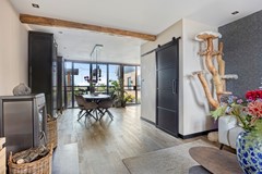 Stoofdijk844671RBDinteloord-12.jpg