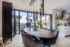 Stoofdijk844671RBDinteloord-13.jpg