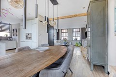 Stoofdijk844671RBDinteloord-14.jpg