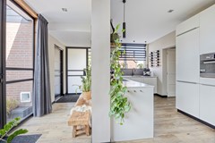 Stoofdijk844671RBDinteloord-15.jpg