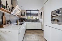 Stoofdijk844671RBDinteloord-17.jpg