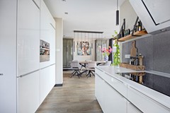 Stoofdijk844671RBDinteloord-19.jpg