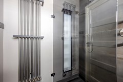 Stoofdijk844671RBDinteloord-26.jpg