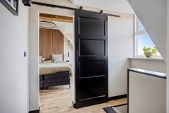 Stoofdijk844671RBDinteloord-27.jpg