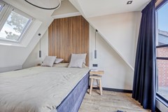 Stoofdijk844671RBDinteloord-29.jpg
