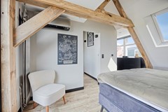 Stoofdijk844671RBDinteloord-30.jpg