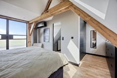 Stoofdijk844671RBDinteloord-31.jpg