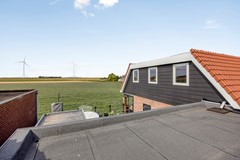Stoofdijk844671RBDinteloord-33.jpg