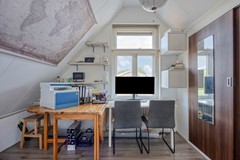 Stoofdijk844671RBDinteloord-34.jpg