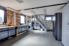 Stoofdijk844671RBDinteloord-35.jpg