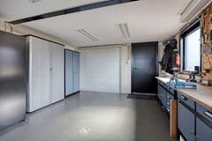 Stoofdijk844671RBDinteloord-36.jpg