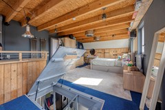 Stoofdijk844671RBDinteloord-37.jpg