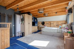 Stoofdijk844671RBDinteloord-38.jpg