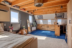 Stoofdijk844671RBDinteloord-39.jpg