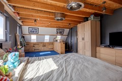 Stoofdijk844671RBDinteloord-40.jpg