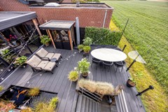 Stoofdijk844671RBDinteloord-51.jpg