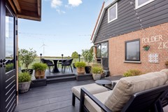 Stoofdijk844671RBDinteloord-41.jpg