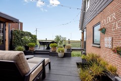 Stoofdijk844671RBDinteloord-42.jpg