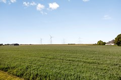 Stoofdijk844671RBDinteloord-47.jpg