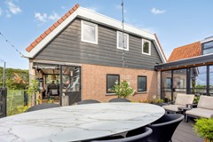 Stoofdijk844671RBDinteloord-44.jpg