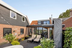 Stoofdijk844671RBDinteloord-50.jpg