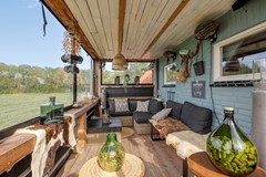 Stoofdijk844671RBDinteloord-46.jpg