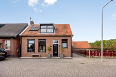 Stoofdijk844671RBDinteloord-01.jpg