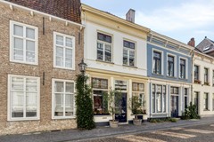 Te koop: Engelsestraat 36, 4611RR Bergen op Zoom