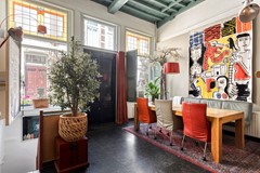 Te koop: Engelsestraat 36, 4611RR Bergen op Zoom