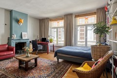 Nieuw in verkoop:Engelsestraat 36, 4611 RR Bergen op Zoom - Foto