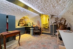 Nieuw in verkoop:Engelsestraat 36, 4611 RR Bergen op Zoom - Foto