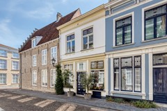 Engelsestraat364611RRBergenopZoom-02.jpg