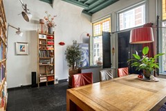 Engelsestraat364611RRBergenopZoom-09.jpg