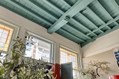 Engelsestraat364611RRBergenopZoom-10.jpg