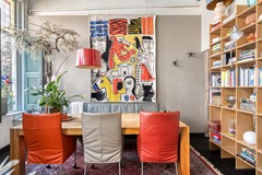 Engelsestraat364611RRBergenopZoom-11.jpg