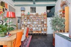 Engelsestraat364611RRBergenopZoom-12.jpg