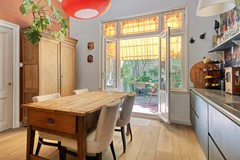 Engelsestraat364611RRBergenopZoom-20.jpg