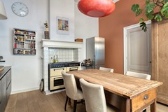 Engelsestraat364611RRBergenopZoom-21.jpg