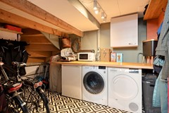 Engelsestraat364611RRBergenopZoom-66.jpg