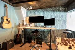Engelsestraat364611RRBergenopZoom-30.jpg
