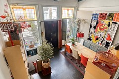 Engelsestraat364611RRBergenopZoom-31.jpg